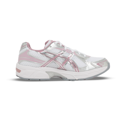 ASICS Gel 1130 Sneakers 'White Taro Purple' - White Taro Purple - image 3