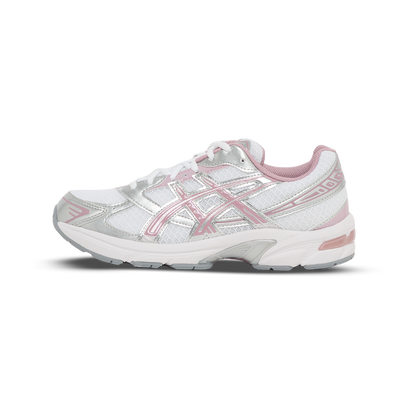 ASICS Gel 1130 Sneakers 'White Taro Purple' - White Taro Purple