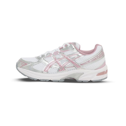 ASICS Gel 1130 Sneakers 'White Taro Purple' - White Taro Purple