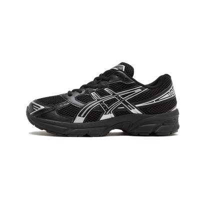 ASICS GEL-1130 (GS) 'Black' - Black