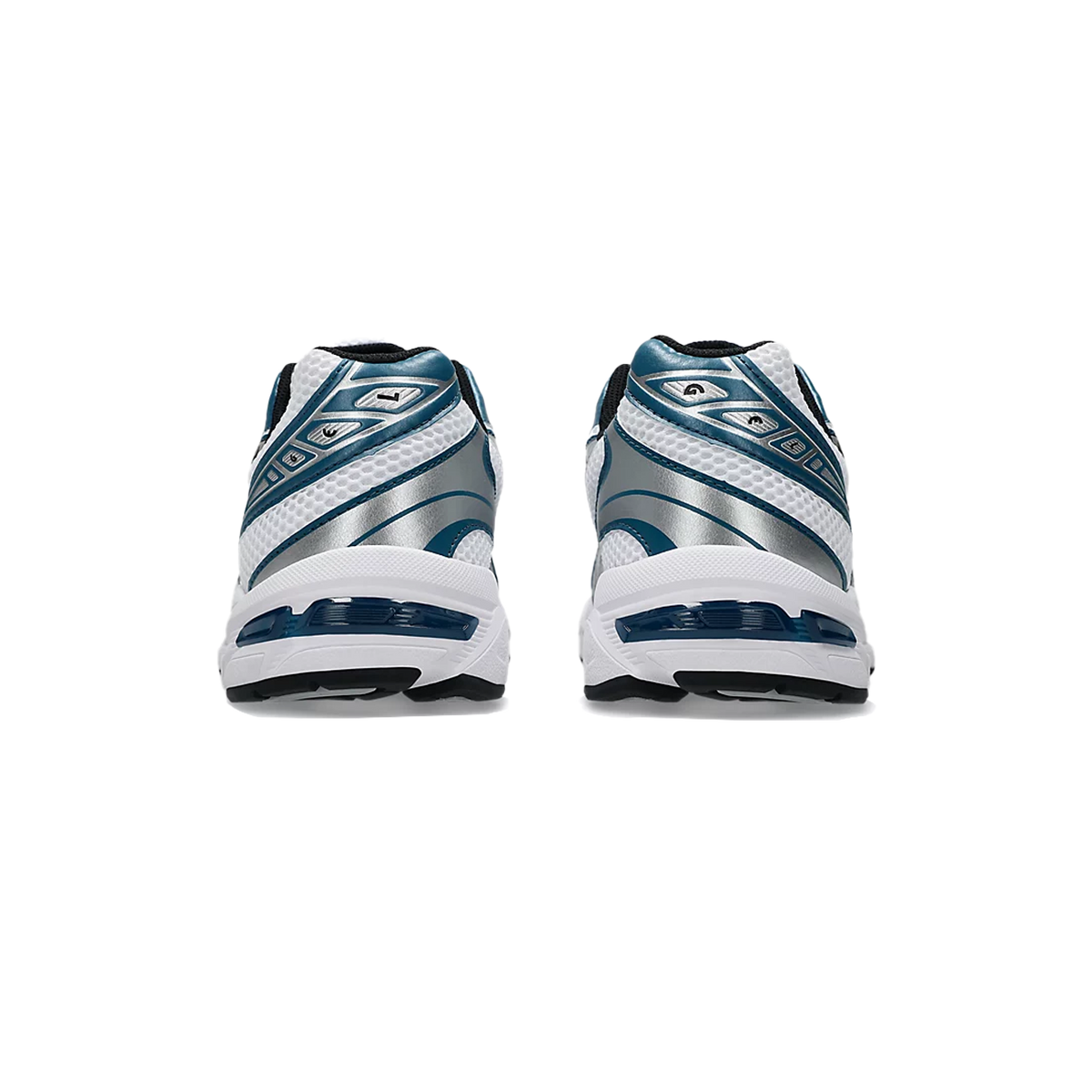 ASICS GEL-1130 'Restful Teal' - Restful Teal - image 4