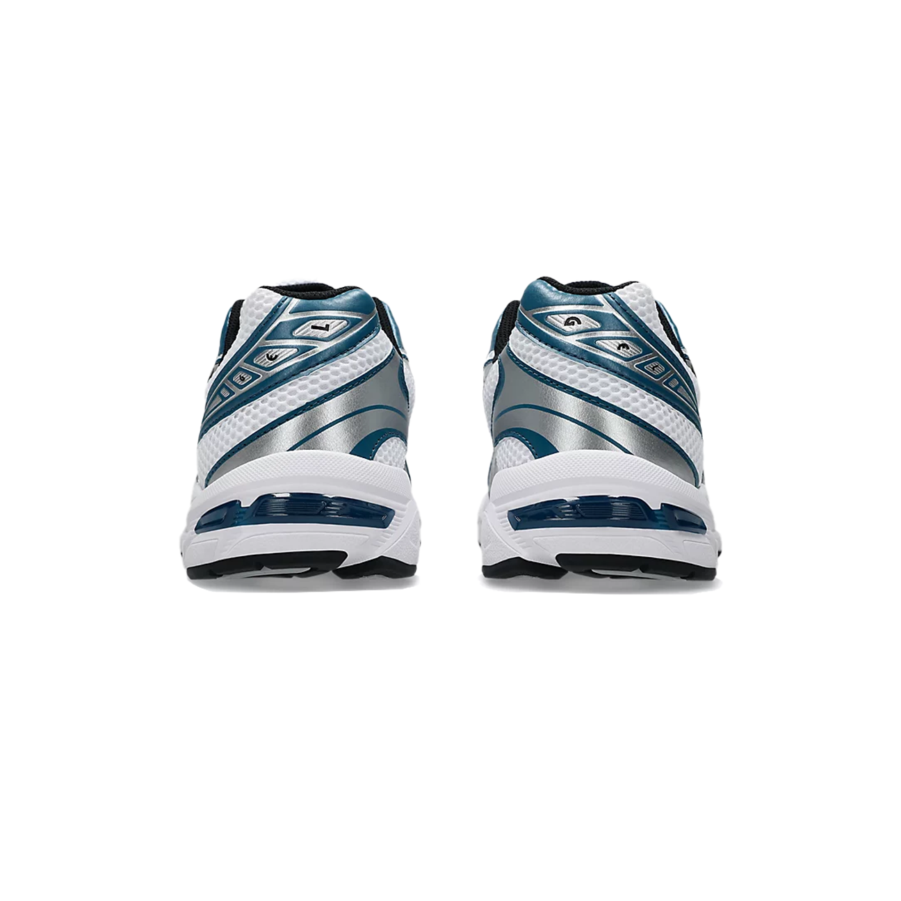 ASICS GEL-1130 'Restful Teal' - Restful Teal - image 4