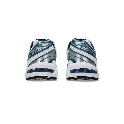 ASICS GEL-1130 'Restful Teal' - Restful Teal - image 4