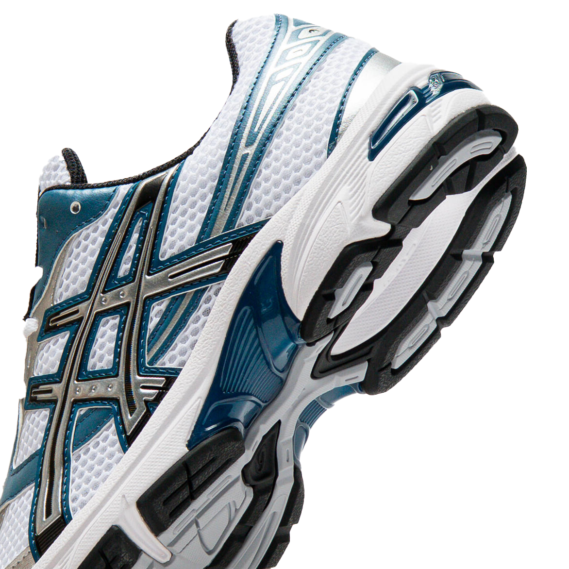ASICS GEL-1130 'Restful Teal' - Restful Teal - image 7