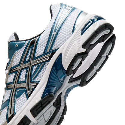 ASICS GEL-1130 'Restful Teal' - Restful Teal - image 7