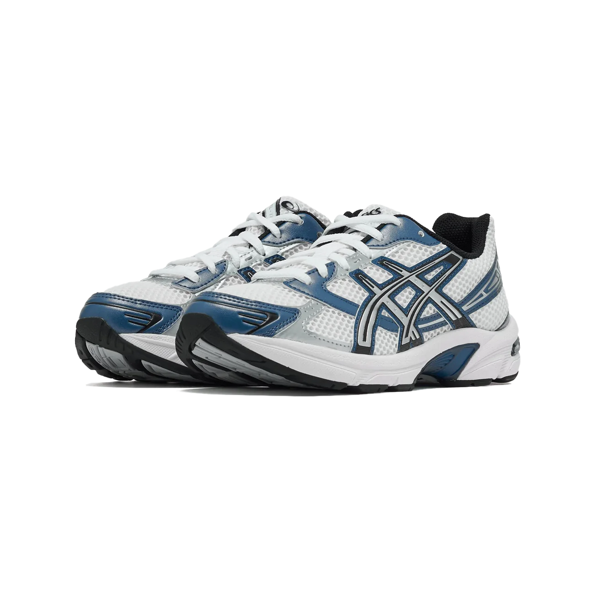 ASICS GEL-1130 'Restful Teal' - Restful Teal - image 2