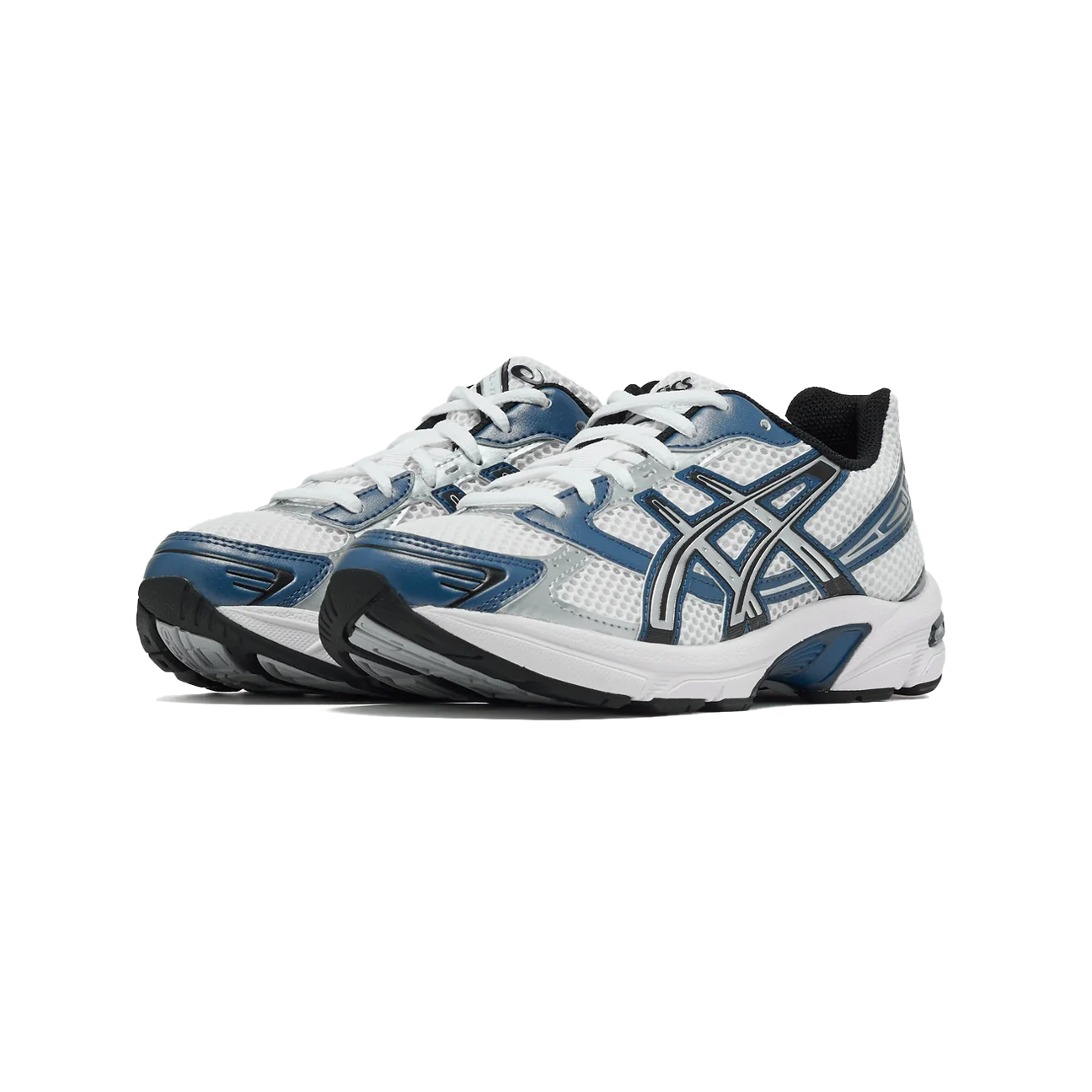 ASICS GEL-1130 'Restful Teal' - Restful Teal - image 2