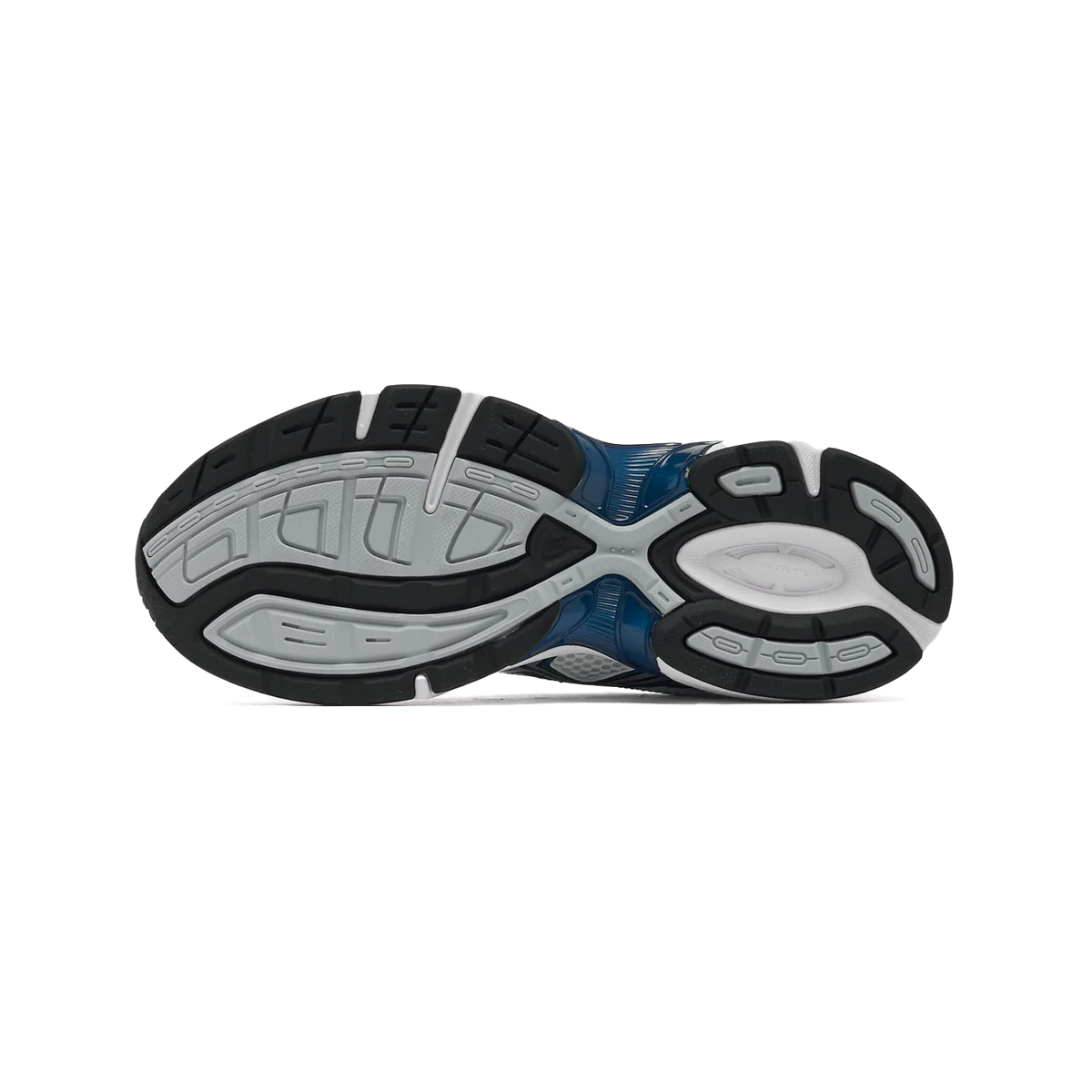 ASICS GEL-1130 'Restful Teal' - Restful Teal - image 6