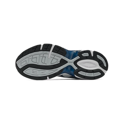 ASICS GEL-1130 'Restful Teal' - Restful Teal - image 6