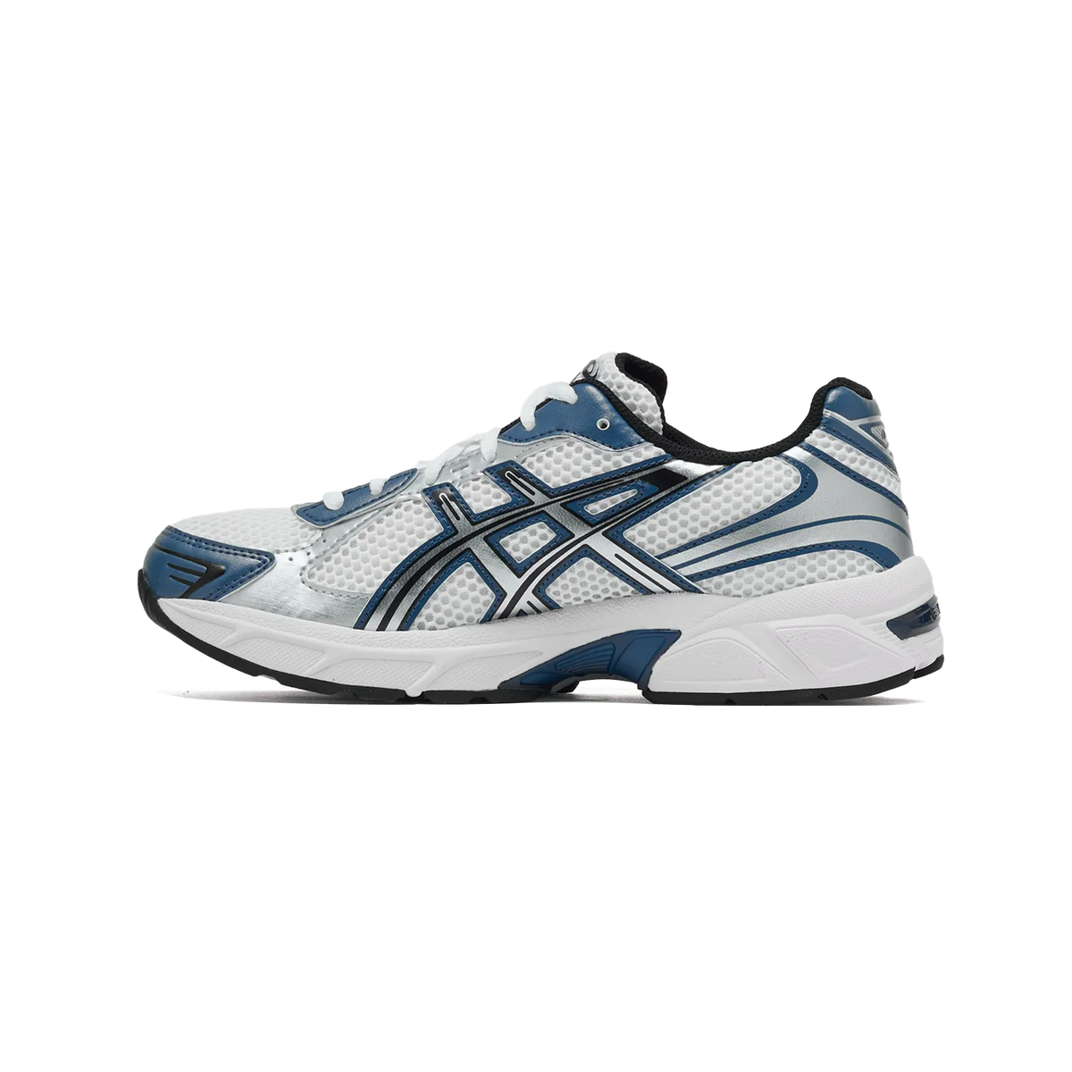 ASICS GEL-1130 'Restful Teal' - Restful Teal