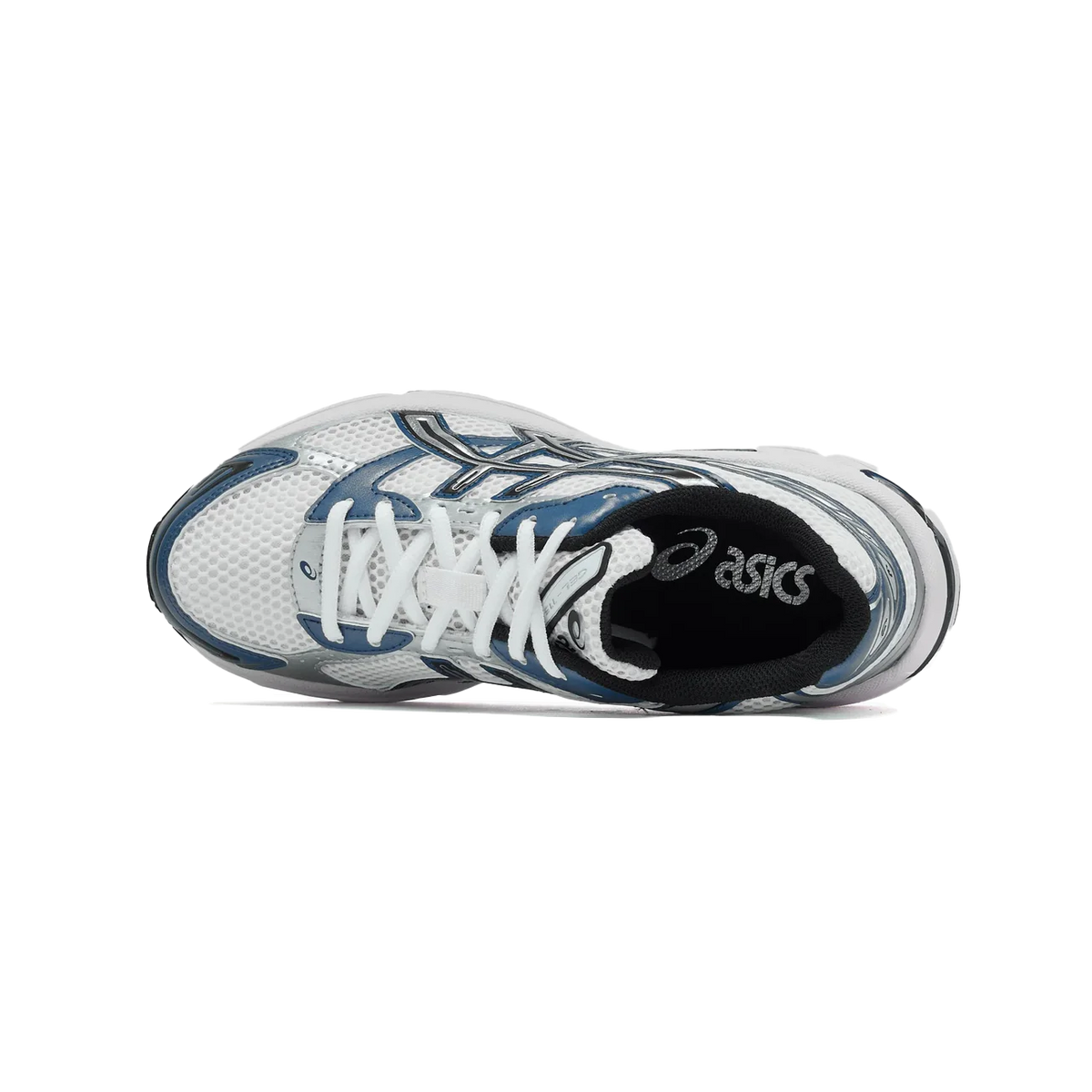 ASICS GEL-1130 'Restful Teal' - Restful Teal - image 5