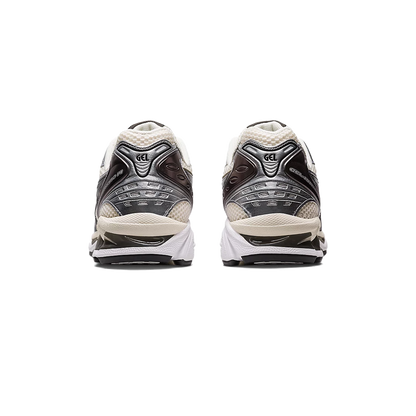 ASICS GEL-Kayano 14 'Cream Black Metallic Plum' - Cream Black Metallic Plum - image 4