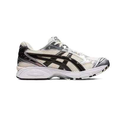ASICS GEL-Kayano 14 'Cream Black Metallic Plum' - Cream Black Metallic Plum - image 3