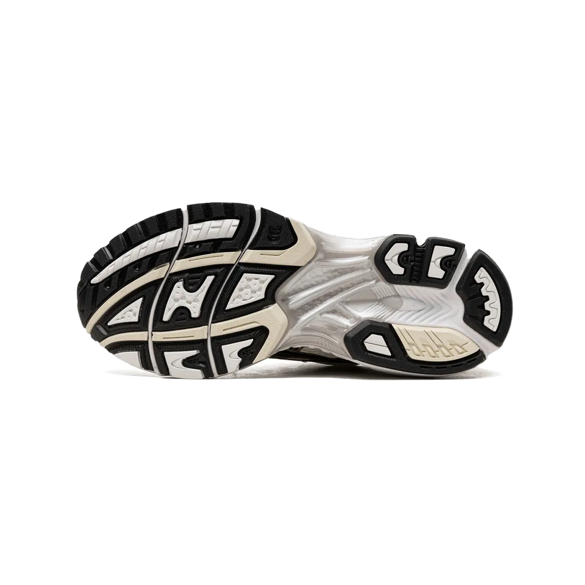 ASICS GEL-Kayano 14 'Cream Black Metallic Plum' - Cream Black Metallic Plum - image 5