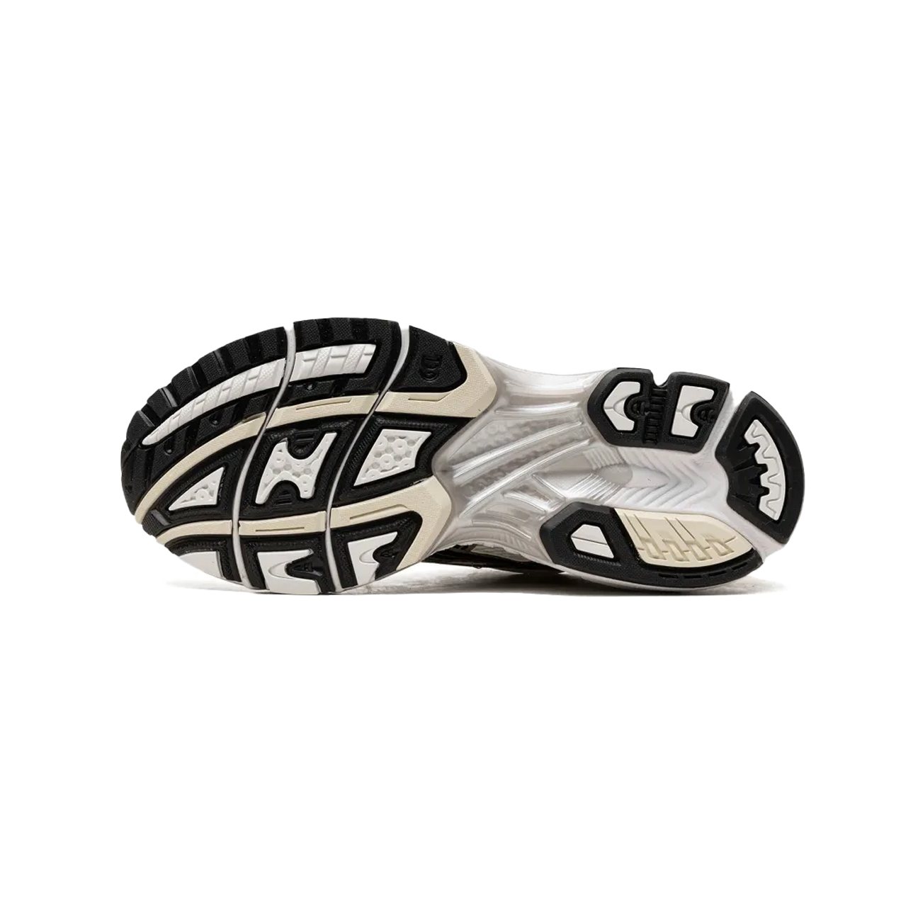 ASICS GEL-Kayano 14 'Cream Black Metallic Plum' - Cream Black Metallic Plum - image 5