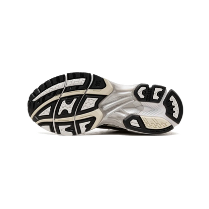 ASICS GEL-Kayano 14 'Cream Black Metallic Plum' - Cream Black Metallic Plum - image 5