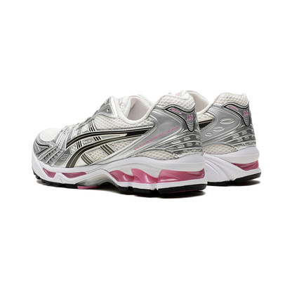 ASICS GEL-Kayano 14 'Cream Sweet Pink' - Cream Sweet Pink - image 4