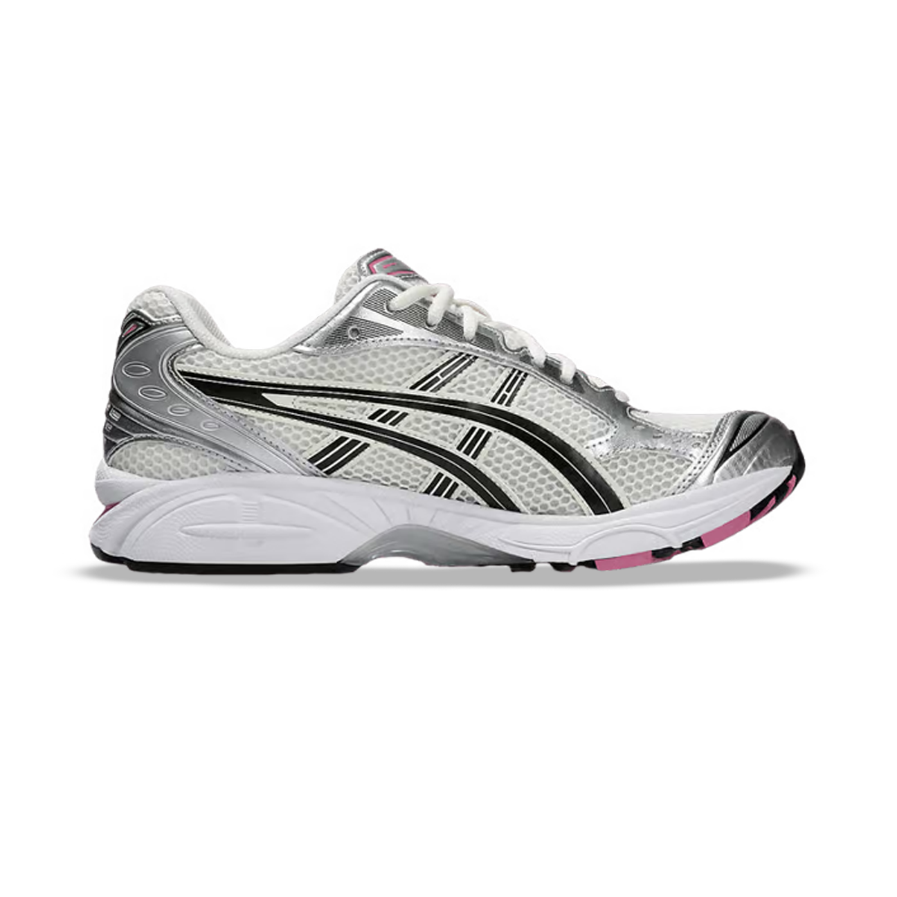 ASICS GEL-Kayano 14 'Cream Sweet Pink' - Cream Sweet Pink - image 3