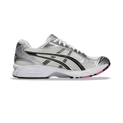 ASICS GEL-Kayano 14 'Cream Sweet Pink' - Cream Sweet Pink - image 3