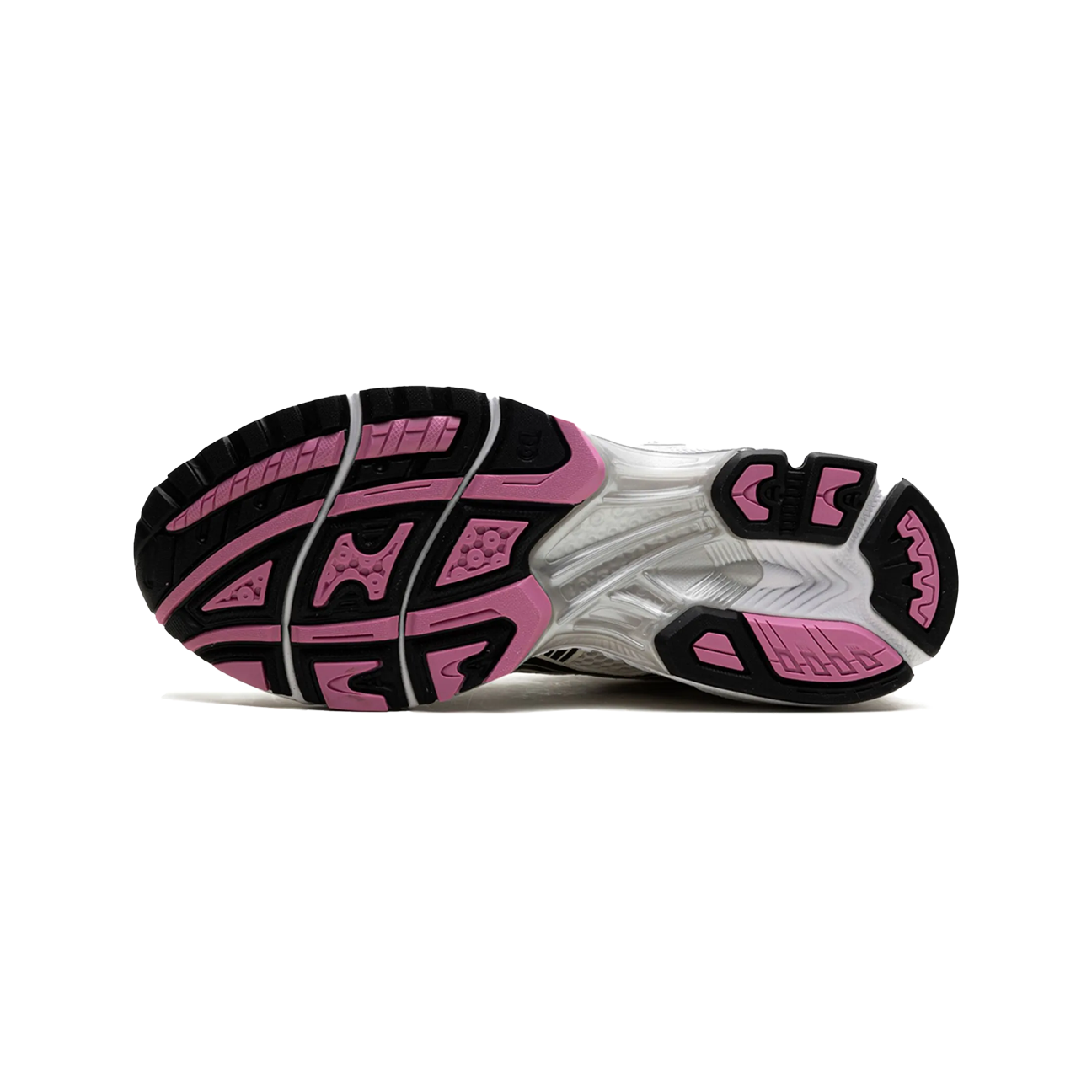 ASICS GEL-Kayano 14 'Cream Sweet Pink' - Cream Sweet Pink - image 5