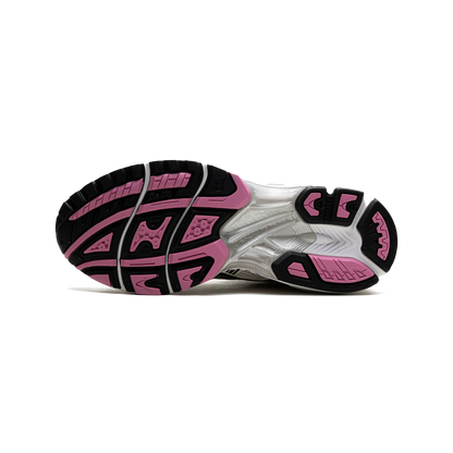 ASICS GEL-Kayano 14 'Cream Sweet Pink' - Cream Sweet Pink - image 5