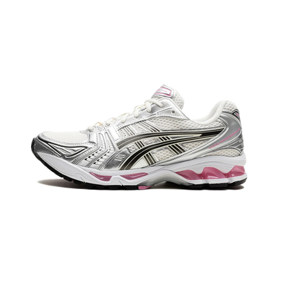 ASICS GEL-Kayano 14 'Cream Sweet Pink' - Cream Sweet Pink
