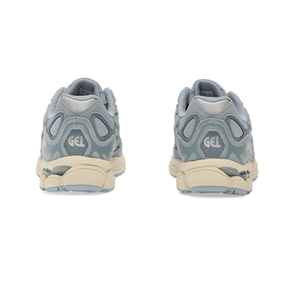 ASICS GEL-NYC 'Dolphin Grey/Fjord Grey' - Dolphin Grey/Fjord Grey - image 4