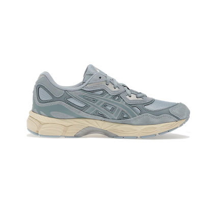 ASICS GEL-NYC 'Dolphin Grey/Fjord Grey' - Dolphin Grey/Fjord Grey - image 3