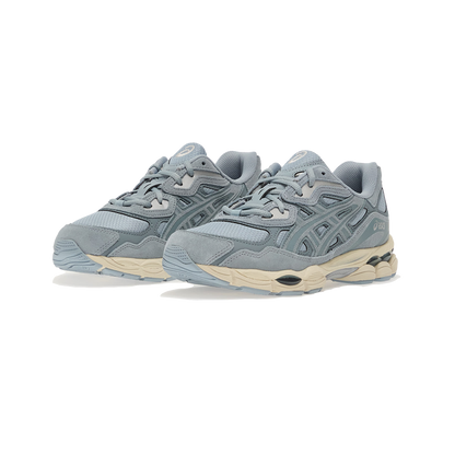 ASICS GEL-NYC 'Dolphin Grey/Fjord Grey' - Dolphin Grey/Fjord Grey - image 2