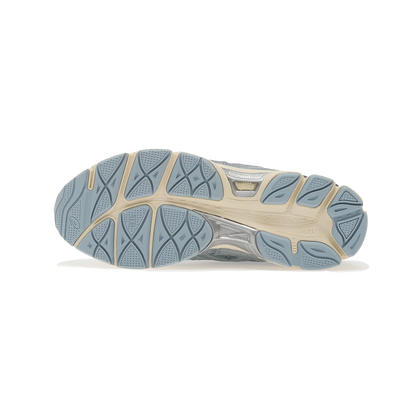 ASICS GEL-NYC 'Dolphin Grey/Fjord Grey' - Dolphin Grey/Fjord Grey - image 6