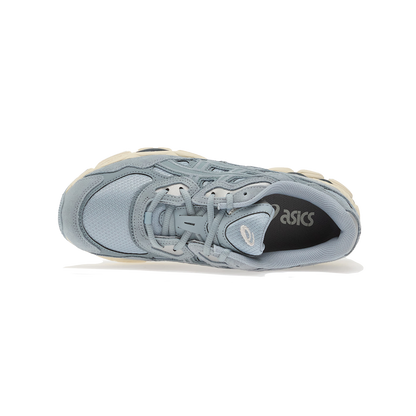 ASICS GEL-NYC 'Dolphin Grey/Fjord Grey' - Dolphin Grey/Fjord Grey - image 5