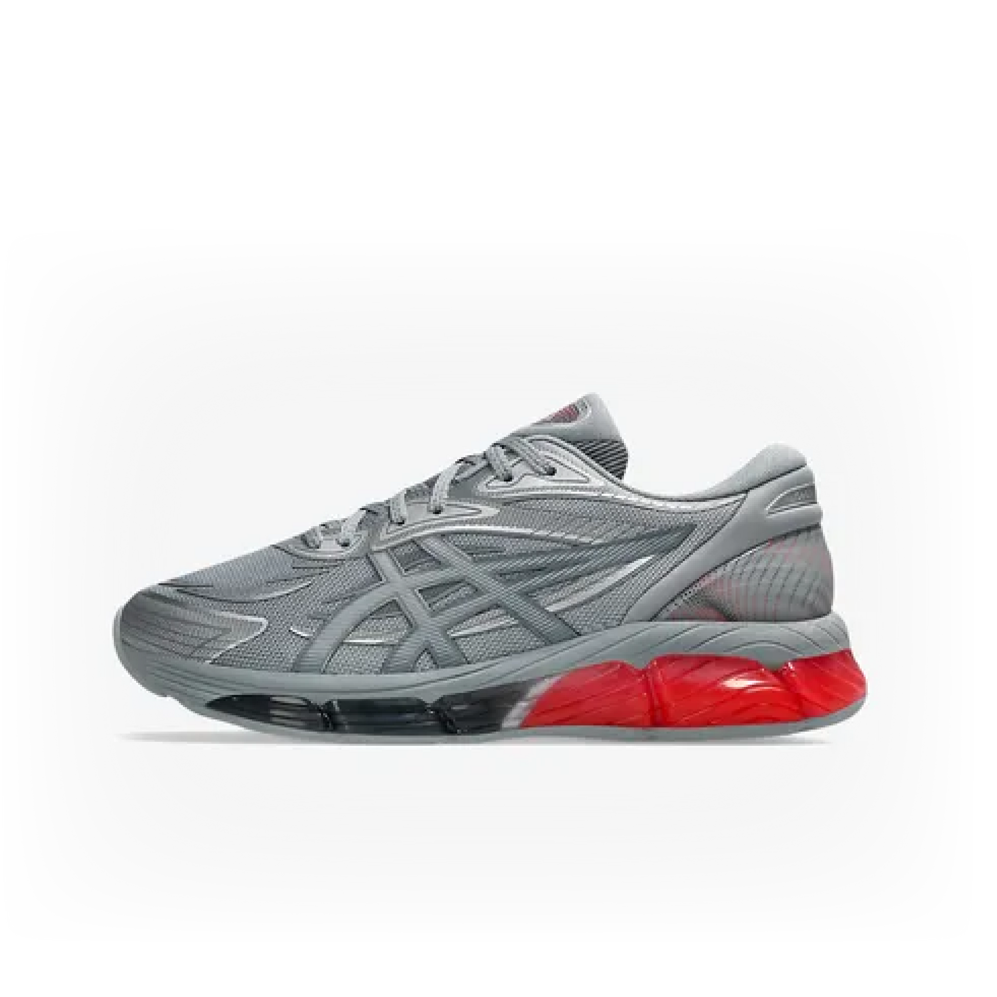 ASICS Gel-Quantum 360 VIII Digitune 'Diva Pink' - Diva Pink