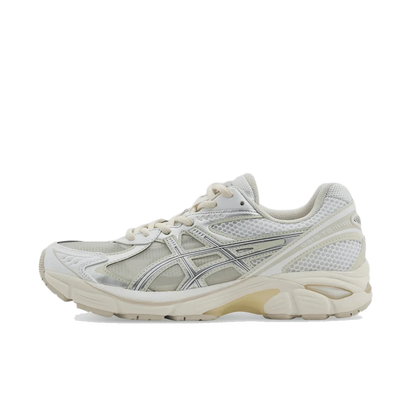 ASICS GT-2160 Above the Clouds 'White Pure Silver' - White Pure Silver