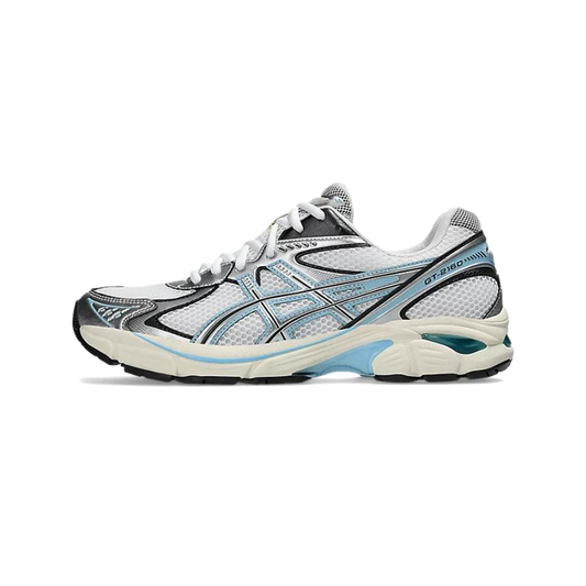 ASICS GT-2160 'Pure Silver Baby Blue' - Pure Silver Baby Blue
