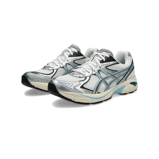 ASICS GT-2160 'Pure Silver Baby Blue' - Pure Silver Baby Blue - image 2