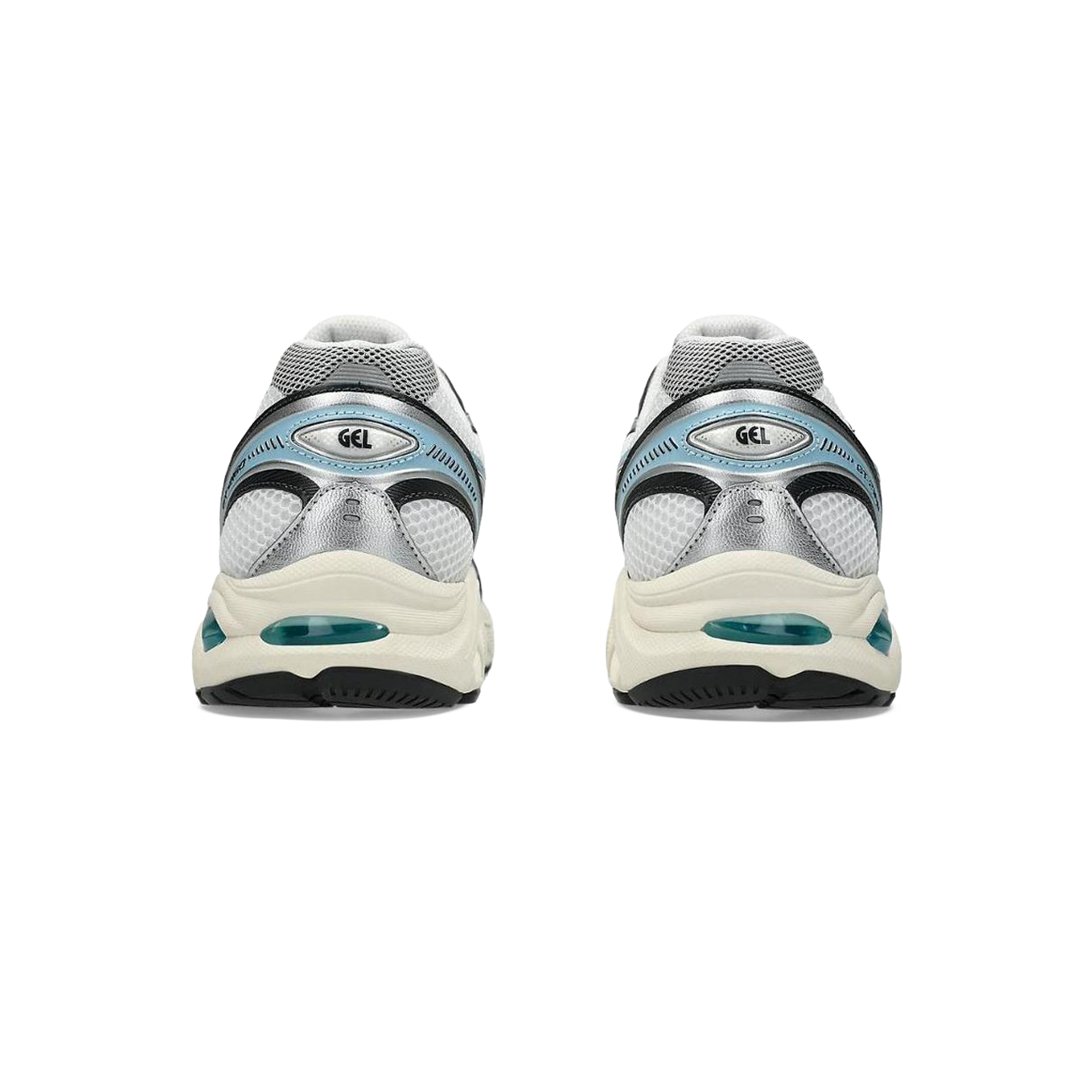 ASICS GT-2160 'Pure Silver Baby Blue' - Pure Silver Baby Blue - image 4