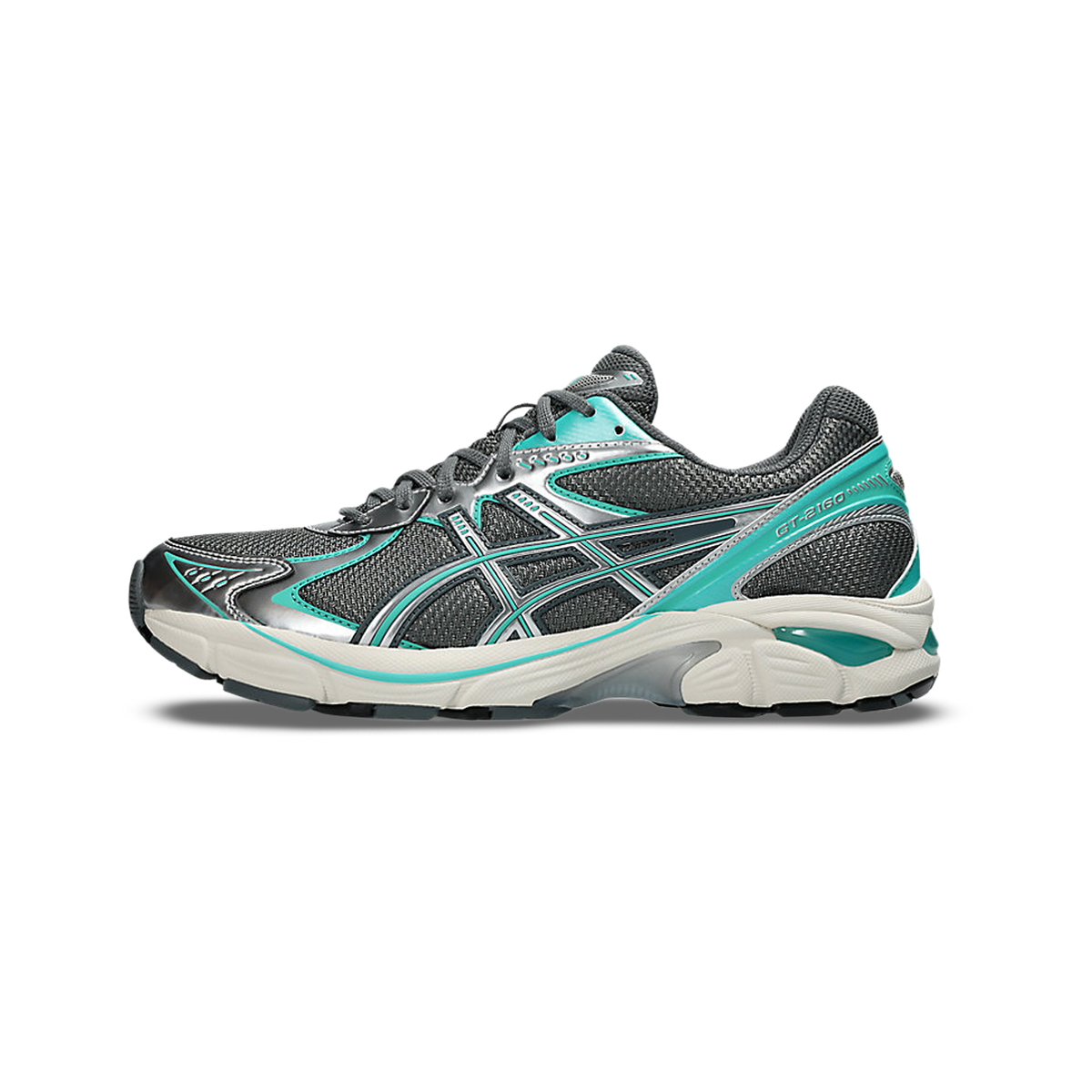 ASICS GT-2160 'Waterfall' - Waterfall