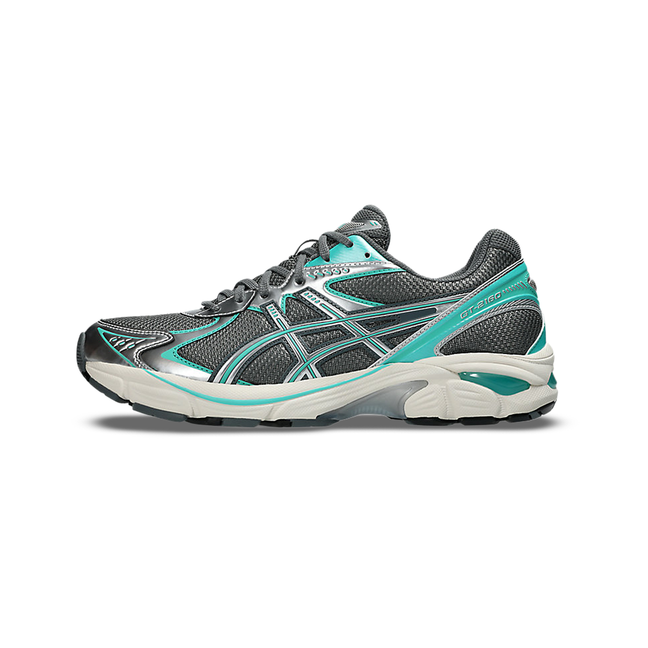 ASICS GT-2160 'Waterfall' - Waterfall