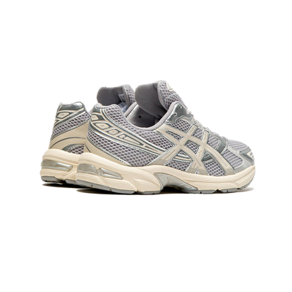 ASICS GEL-1130 ‘Cloud Grey Oatmeal’ (W) - Cloud Grey Oatmeal - image 3