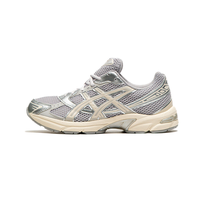 ASICS GEL-1130 ‘Cloud Grey Oatmeal’ (W) - Cloud Grey Oatmeal