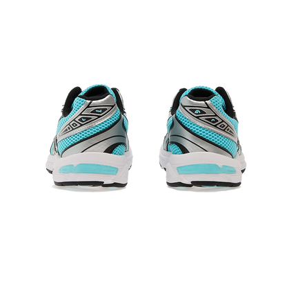 ASICS Gel-1130 'Larimar Blue Silver' - Larimar Blue Silver - image 4