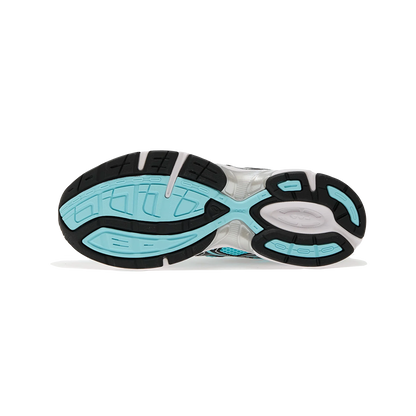ASICS Gel-1130 'Larimar Blue Silver' - Larimar Blue Silver - image 5