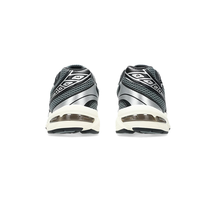 ASICS Gel-1130 'Steel Grey' - Steel Grey - image 4