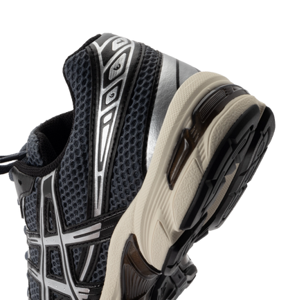 ASICS Gel-1130 'Steel Grey' - Steel Grey - image 7