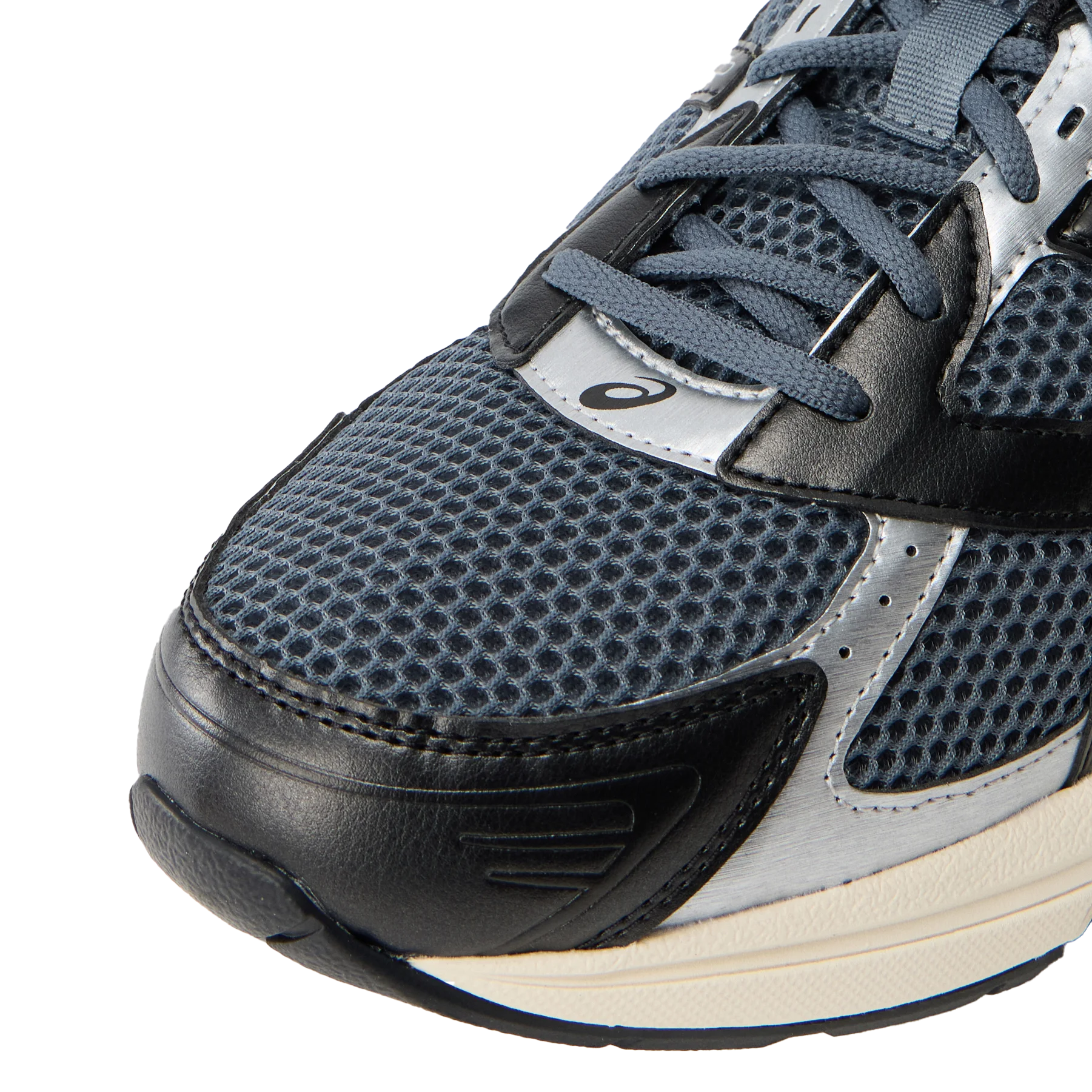 ASICS Gel-1130 'Steel Grey' - Steel Grey - image 6