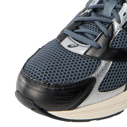 ASICS Gel-1130 'Steel Grey' - Steel Grey - image 6