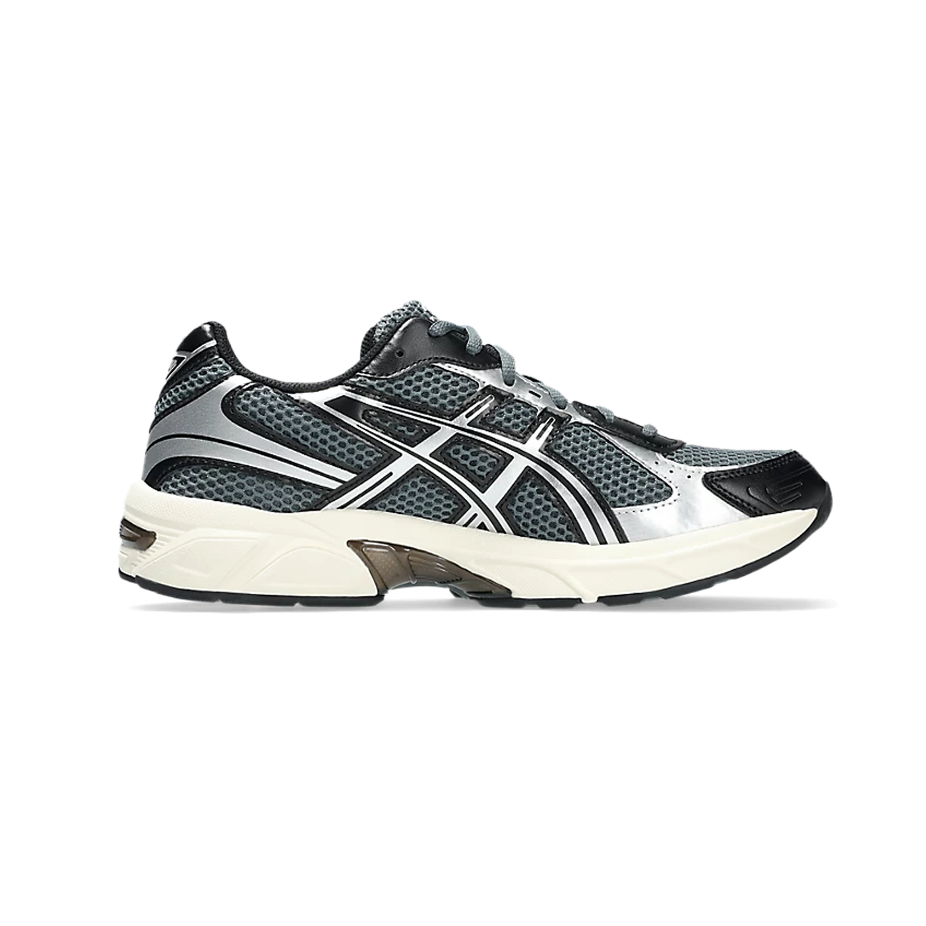 ASICS Gel-1130 'Steel Grey' - Steel Grey - image 3