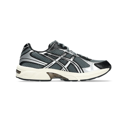 ASICS Gel-1130 'Steel Grey' - Steel Grey - image 3
