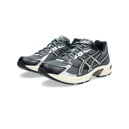 ASICS Gel-1130 'Steel Grey' - Steel Grey - image 2