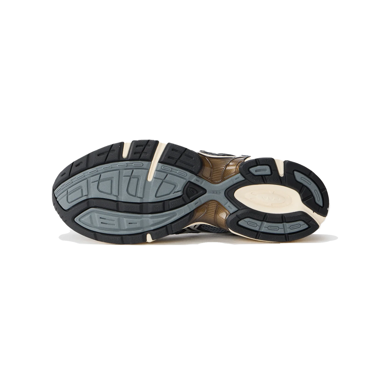 ASICS Gel-1130 'Steel Grey' - Steel Grey - image 5
